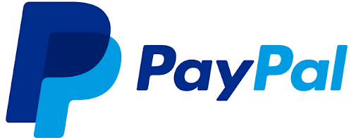 pay with paypal - A Tribe Called Quest Store